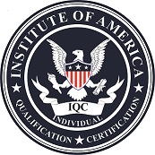 Level 2 IQCIA Membership 3 Years